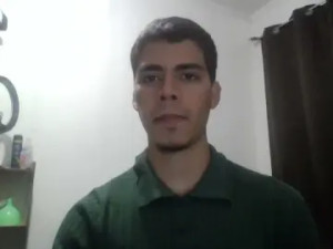 Stream the uncut movie of harry18201, 22 years old, male