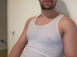 Enjoy watching uncut movie titled itsmessiah, 30 years old, male