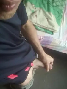 Stream the full clip named nico202490gcom2, 29 years old, male