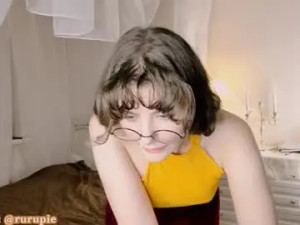 View hardcore clip named ruth_morse, 18 years old, trans