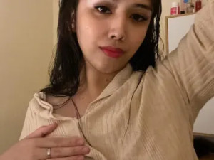 Stream uncut movie of KittyMoscow, 24 years old, trans