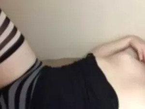 Watch this HD scene of missravents, trans