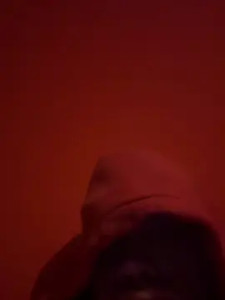 Enjoy watching this uncensored clip titled pallido225, 24 years old, male