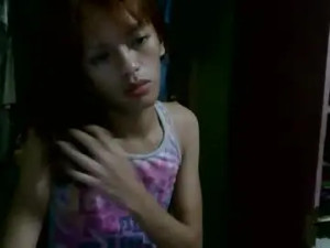 Enjoy watching the full movie named N1raa Cam porn model from chaturbate