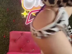 View complete video called Sophia_lagos Cam porn model from chaturbate