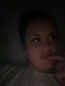 View the full clip named Misstressmegx Cam porn model from cam4