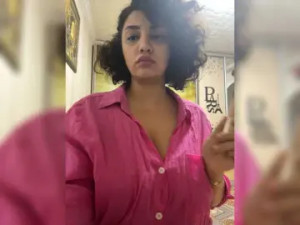 Watch hardcore video named Meri-m Cam porn model from bongacams