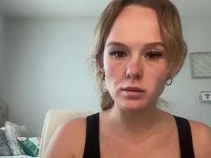 View complete video named Amberjayxox0 Cam porn model from camsoda