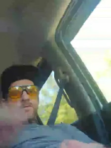 Watch complete video called Tattoosntrouble, 35 years old, male