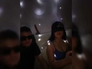 Stream the hardcore scene titled Andreeeey1212 Cam porn model from bongacams