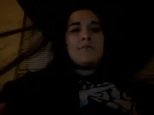 Watch the full scene called Sylaxstorm Cam porn model from chaturbate