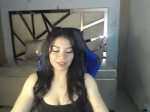 View this HD clip called Amy95_a1 Cam porn model from chaturbate