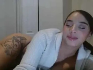 View complete video named Johalive Cam porn model from camsoda