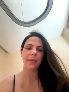 Play uncut clip titled Lady_LauraRose Cam porn model from stripchat