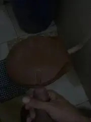 Stream hardcore movie called xxxanjin7, 27 years old, male