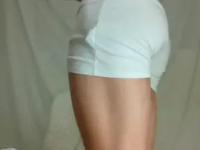 View hardcore clip of suetsay, 26 years old, male