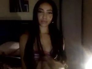 Watch the hardcore scene named Stabackkatrina Cam porn model from chaturbate