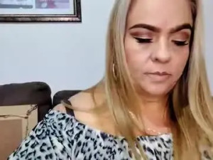View this full clip titled _valerie_rose Cam porn model from chaturbate