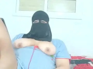 Enjoy watching HD scene titled Faf835683 Cam porn model from chaturbate