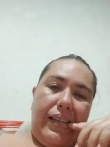 Play the complete movie named Yyuly Cam porn model from cam4