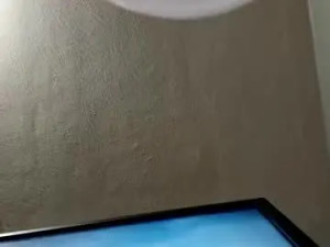 Watch this full scene named Icybbydragon Cam porn model from chaturbate