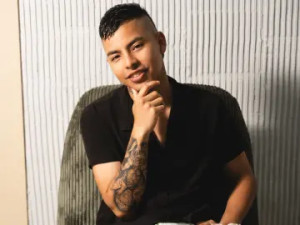 View complete movie of JacobbJhonson, 19 years old, brunette hair male
