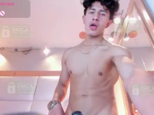 Stream the uncut movie titled Aiden_Carter_, 19 years old, male