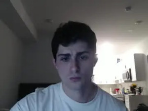 View HD movie titled jasonfucksxxx, male