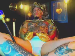 Stream the HD video named daimond_hope666, 27 years old, male