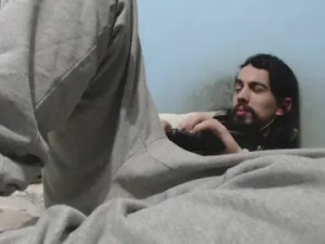 View this HD video named johncontasecund, 33 years old, male