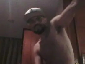 Watch full movie of jota476, 35 years old, male