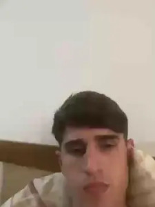 Stream the full clip of tin_22, 23 years old, male