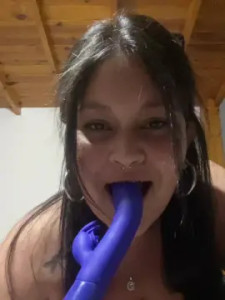 Watch hardcore clip named Mumi_co Cam porn model from cam4