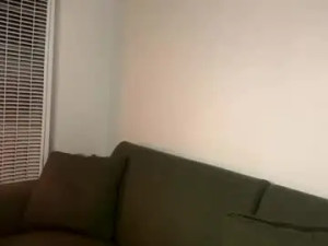 Watch the hardcore video named Kushbabie420 Cam porn model from chaturbate