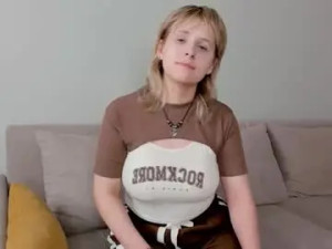 Enjoy watching the HD movie of Lettieacree Cam porn model from chaturbate