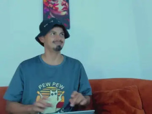 Play HD movie called Tj_Detweiler, 30 years old, male