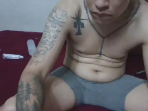 Enjoy watching the full video named Lobomxl, 30 years old, male