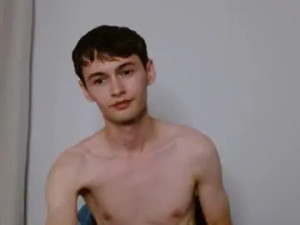 Enjoy watching this uncut scene titled nextboyraw, 23 years old, male