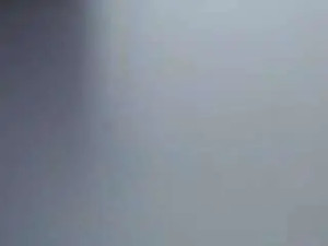 View the uncut movie named Katty18love18 Cam porn model from camsoda
