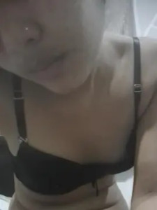 Enjoy watching the uncensored video named Liana204 Cam porn model from cam4