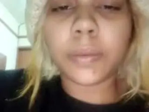 Enjoy watching complete scene called Nainagupta Cam porn model from camsoda