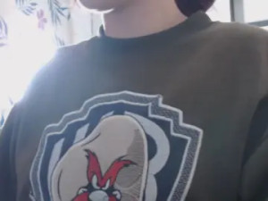 Enjoy watching full video named Nala_snow Cam porn model from cam4