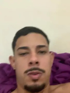 Watch the hardcore clip titled Fernandofn, 26 years old, male