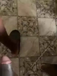 View the complete clip called pretinho193, 27 years old, male