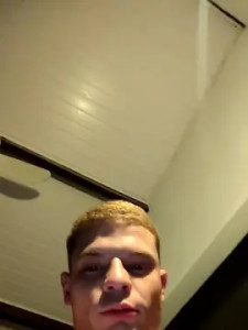 Stream hardcore movie called gaab28, 30 years old, male
