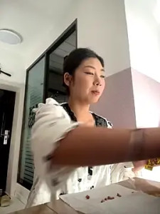 Stream this complete video named Chibaoao66 Cam porn model from stripchat
