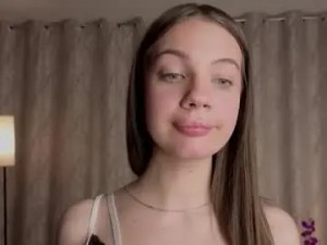 View this HD video called Dotenderlin Cam porn model from chaturbate