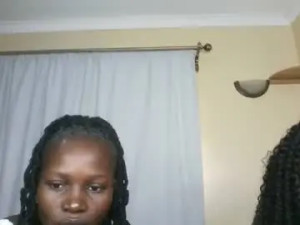Play complete clip called Shelzee Cam porn model from chaturbate