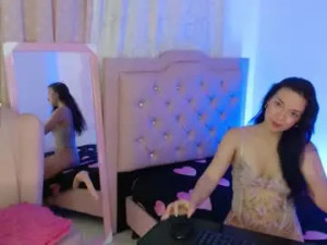 Play the HD clip of Beauty_lana18 Cam porn model from chaturbate