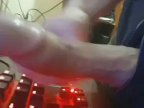 Play the uncut movie named krjs7ian, 23 years old, male